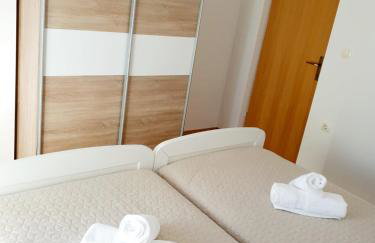 Apartman Šime - Foto 23