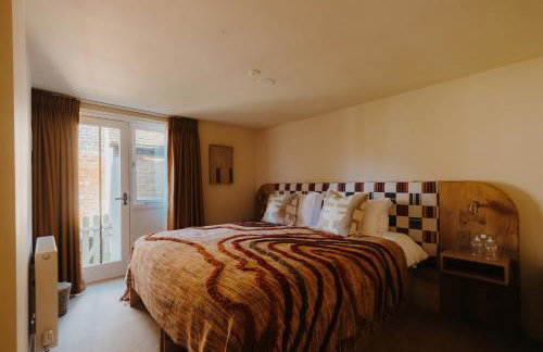 Crafted at Powdermills - Photo 62