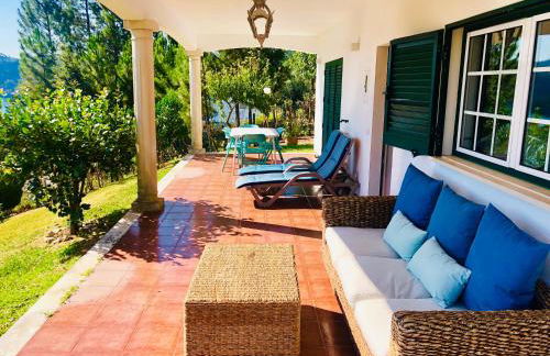 Lakeside Rest - Foto 34