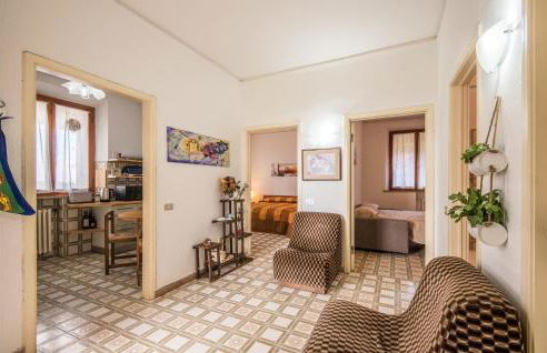 Lovely Apartment In Monteriggioni - Foto 18