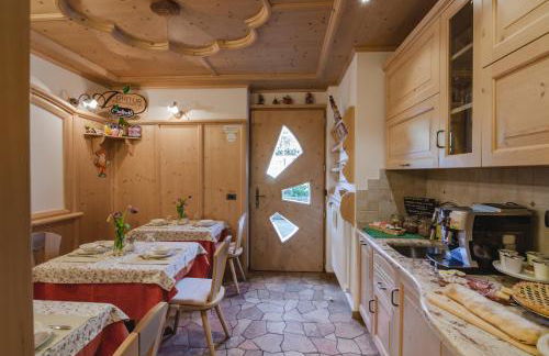 Agritur Coryletum - Foto 40