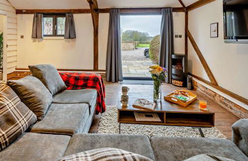 1 Bed in Hartford 91435 - Foto 12