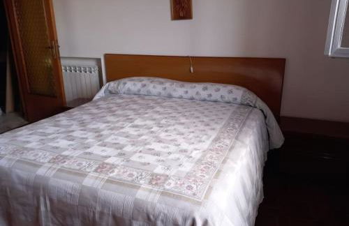 struttura in villa molto confortevole - Foto 37