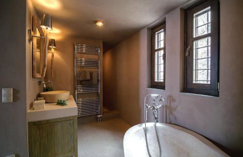 Mata's House Pelion - Foto 32