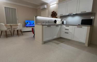 Casa Edvige Suite - Photo 25