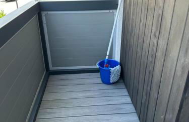 90m2 ruhige und lichtdurchflutete 3 Zimmer Duplexwohnung in Altperlach - Photo 31