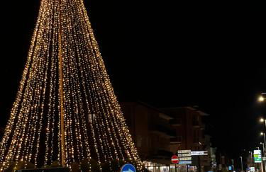 Lake View Casa di Sandra Apartment - Foto 53