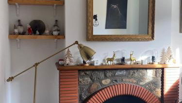 Maison Pyrénées - Foto 5