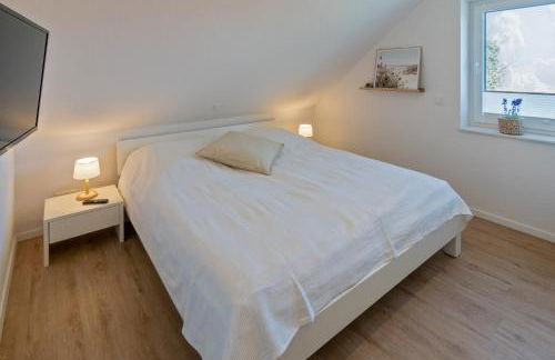 Warfenblick - Foto 15