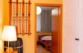 -Waldhaus-Fewo 3 - Foto 12