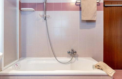 Dimora Ceramont, Rizzolaga Ospitar - Foto 27