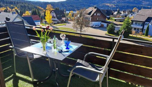 Haus Schluchseeblick - Foto 2