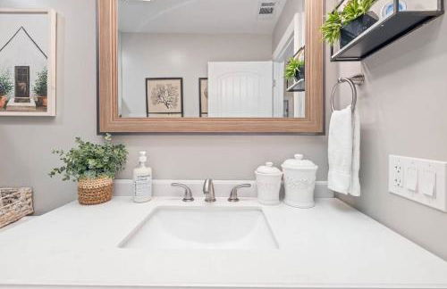 Lake View Private Dock 18 miles to Yosemite - Foto 42