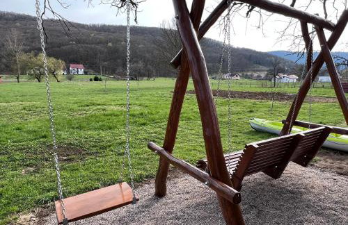 Apartments River - Foto 54