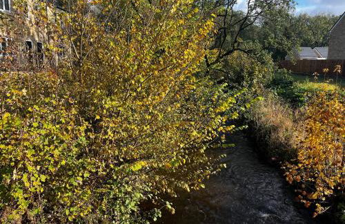 Oakmere Apartment - Foto 11