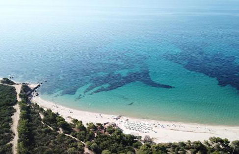 Villetta graziosa sul mare - Foto 32