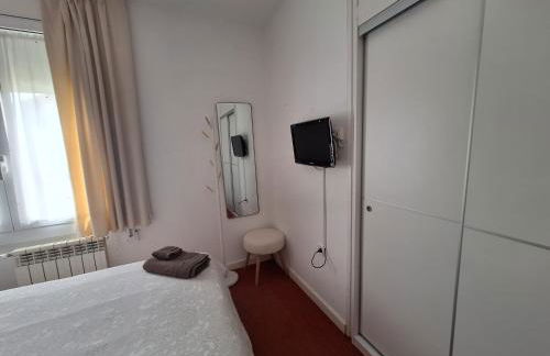 Casa acogedora familiar en la montaña - Foto 23