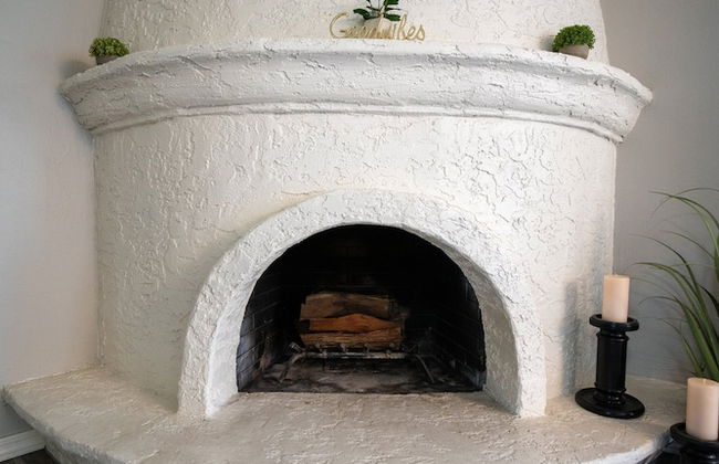 Mcnair Chandler - Foto 51