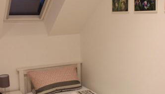 Ferienwohnung Lorenz´ Traumzeit - Emsland - Foto 5