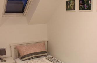 Ferienwohnung Lorenz´ Traumzeit - Emsland - Photo 5