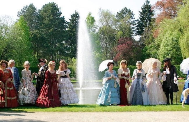 Cafe Schneidewind - Foto 61