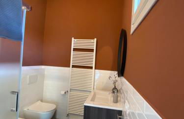 Fuoridicampo beige - Foto 11