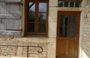 la bulle de Chapaize - Foto 46