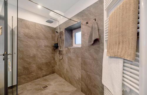 My Little Suite - Photo 32