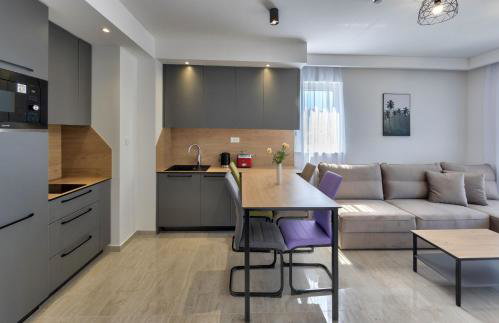 Apartments Amare - Foto 21