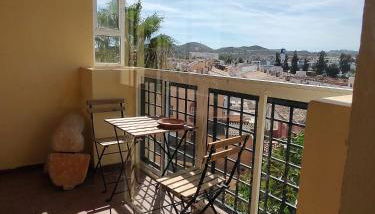 Apartamento a 9 min centro - Photo 2