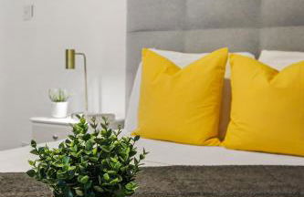 Great home, great location at a great price! - Foto 9