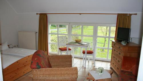 Landhaus am Esch - Foto 2