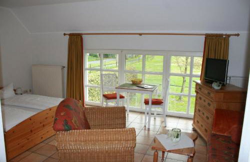 Landhaus am Esch - Foto 2