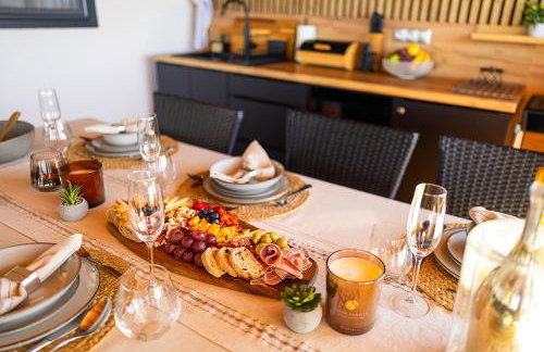 Serenity Mobile House - Foto 7