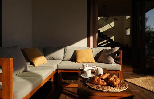 Villa Suncica with Heated Pool, Jacuzzi and Bikes near Zadar - Foto 19