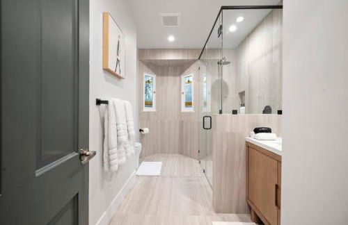 Chic 3BR Oasis in Studio City:Toluca Lake Adjacent - Foto 22