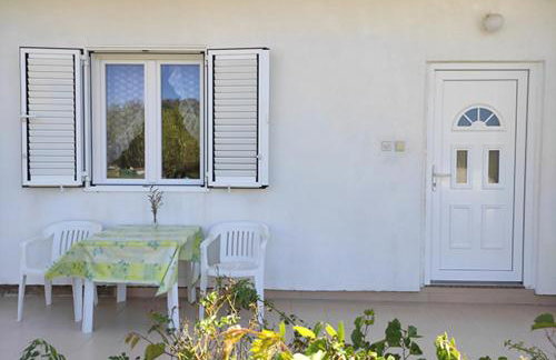 Apartments Simurina - Foto 36