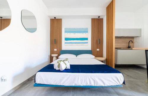 Briamar Residence - Foto 65