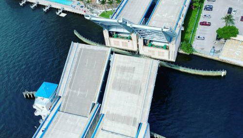 Ocean Air & 2 Cozy Full Beds, Relaxing Beach Studio - Foto 4