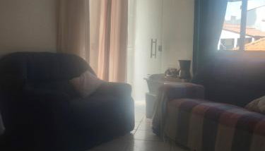 Espaço em Pero hospedagem - Foto 3