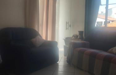 Espaço em Pero hospedagem - Foto 3