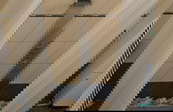 Home & Gardens 2-bed Villa in Sevasti, Katerini - Foto 5