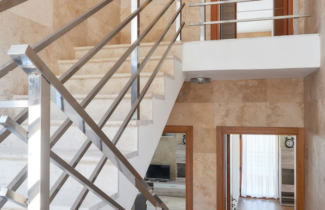 Apartments Residence Portofino - Foto 26