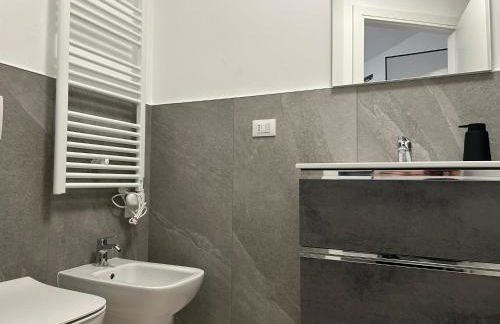 Euro Bilo Home - Photo 10