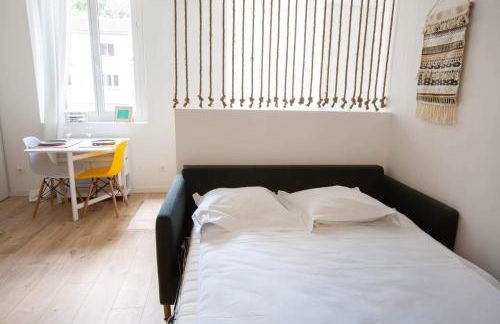 LE PETIT PRINCE du DESERT - Foto 23