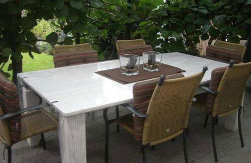 Ferienwohnung Franz - Foto 15