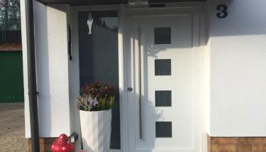 Apartment Sabine - Foto 2