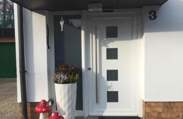 Apartment Sabine - Foto 2