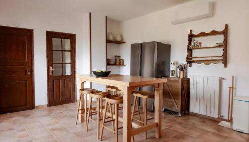 Mount Minis - Casa Bruno - Foto 4