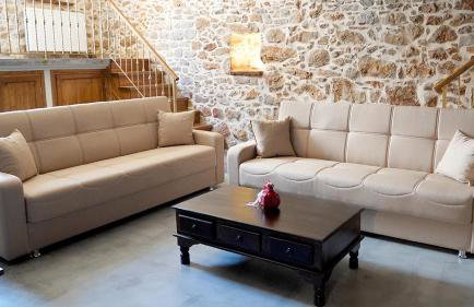 Stone Residence Chios - Photo 3